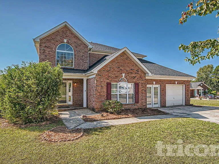4021 Raccoon Run Ct — Photo 2