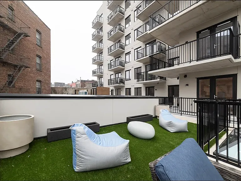 1457 Flatbush Ave #201 — Photo 13
