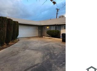 45416 Rodin Ave, Lancaster, CA 93535