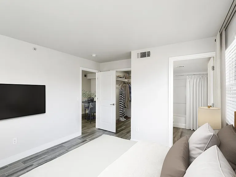Maison's Landing Apartments — Photo 49