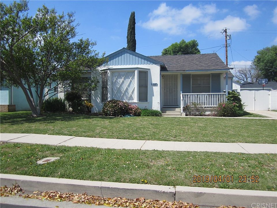 1st image of 6127 Alonzo Ave
