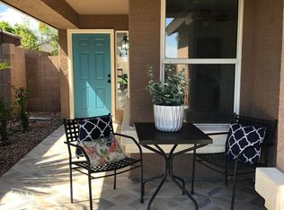12 W Montoya Ln, Phoenix, AZ 85027