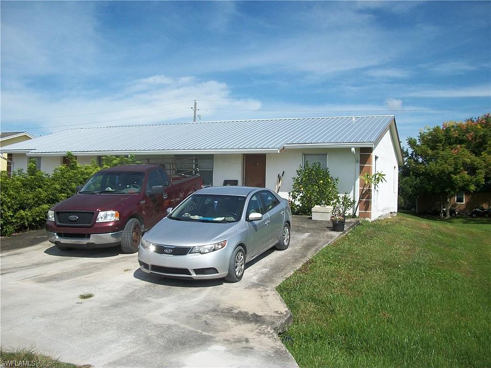 2nd image of 211 Elderberry Ave