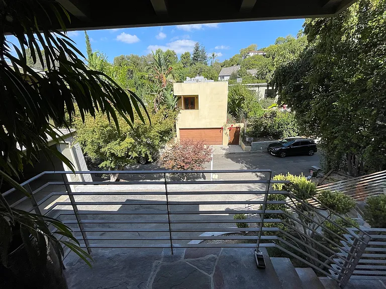 Canyon Oak Dr — Photo 12