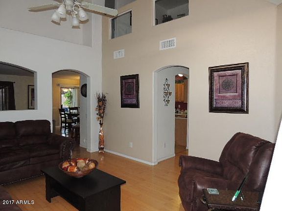 4th image of 8732 E Nido Cir