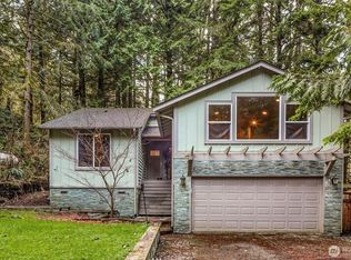 7 Cayuse Ct, BELLINGHAM, WA 98229