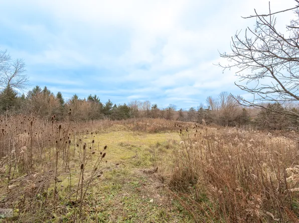 0S542 Green Rd, Elburn, IL 60119