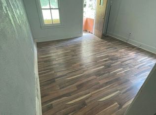 241 Baker St #1, Aliquippa, PA 15001