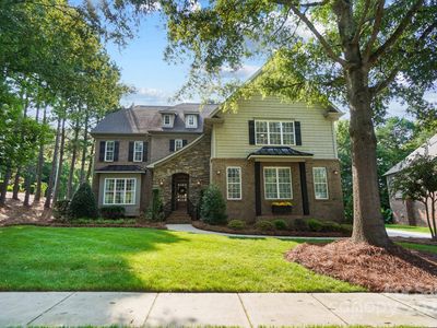 8605 Anklin Forrest Dr, Waxhaw, NC, 28173