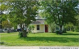 1st image of 8700 Eagle Dr