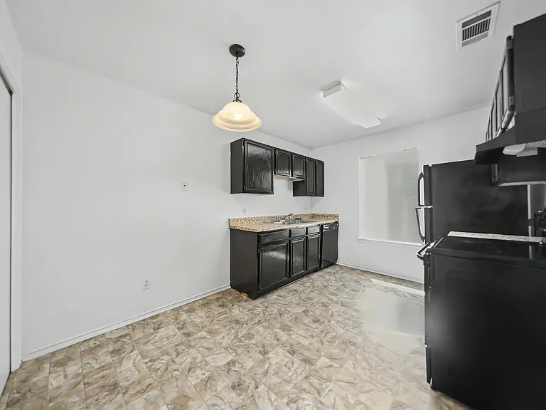 1604 Windward Dr, Killeen — Photo 19