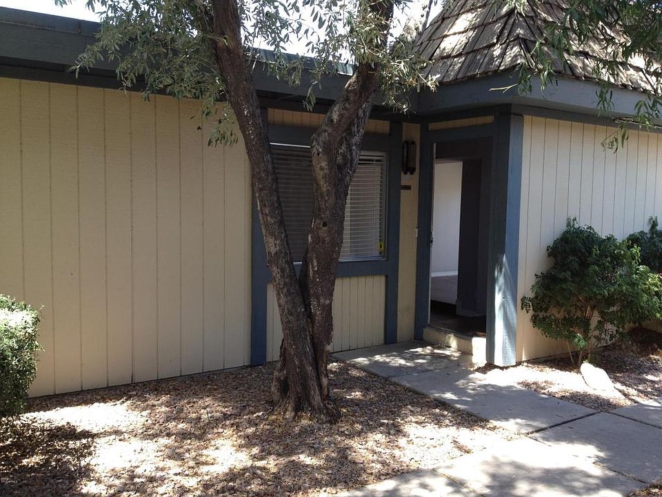 1st image of 903 S Casitas Dr APT B