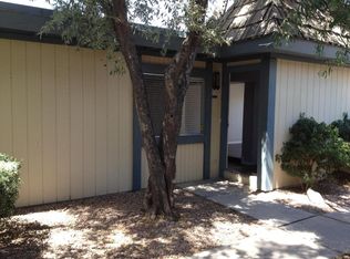 903 S Casitas Dr APT B, Tempe, AZ 85281