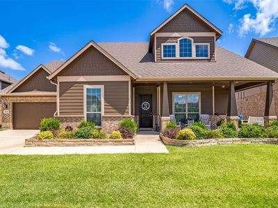 4214 Selborne Dr, Rockwall, TX, 75032