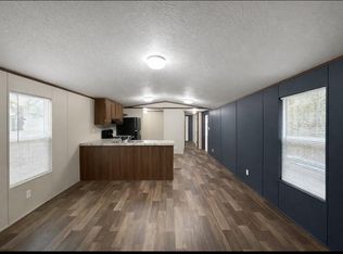 261 Hunters Gln, Livingston, TX 77351