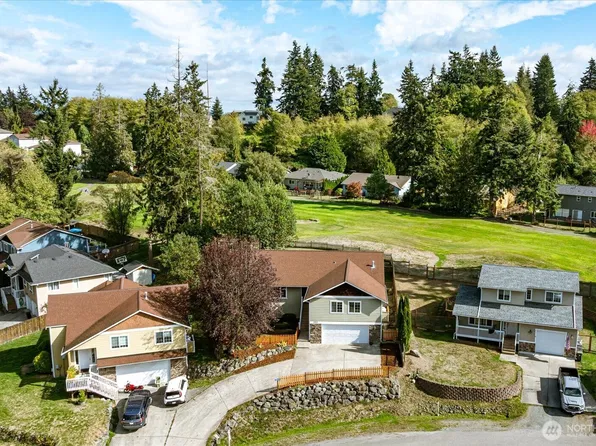 4903 Reindeer Road, Freeland, WA 98249
