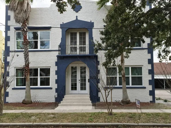 3112 W Empedrado St, Tampa, FL 33629