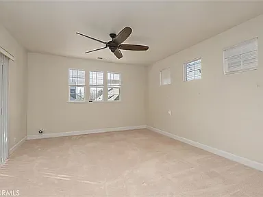 112 Benson Ter — Photo 18