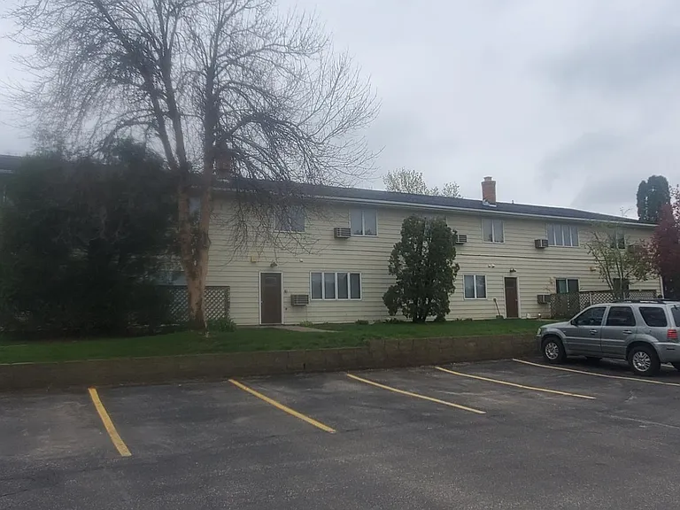 1160 Oakview Dr #7 — Photo 23