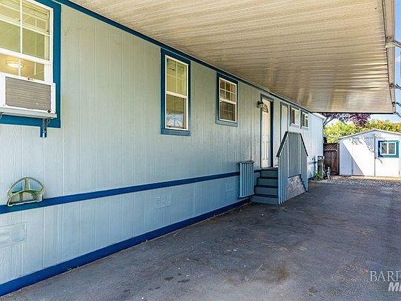 5th image of 180 Medina Drive