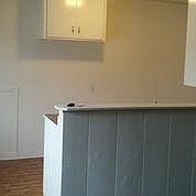 5th image of 1605 E 95th St