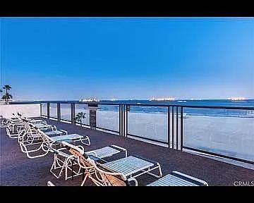 1140 Ocean Blvd — Photo 14