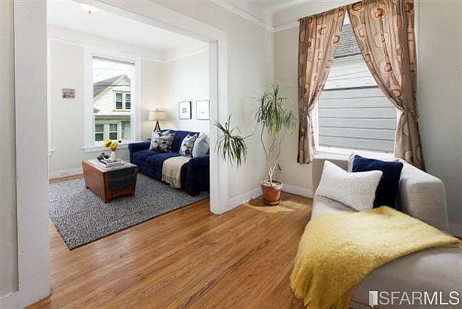 1st image of 266 Nevada St