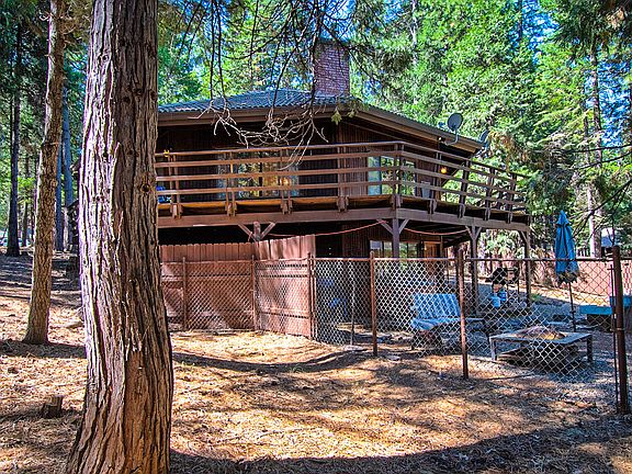 5th image of 7464 Shasta Forest Dr
