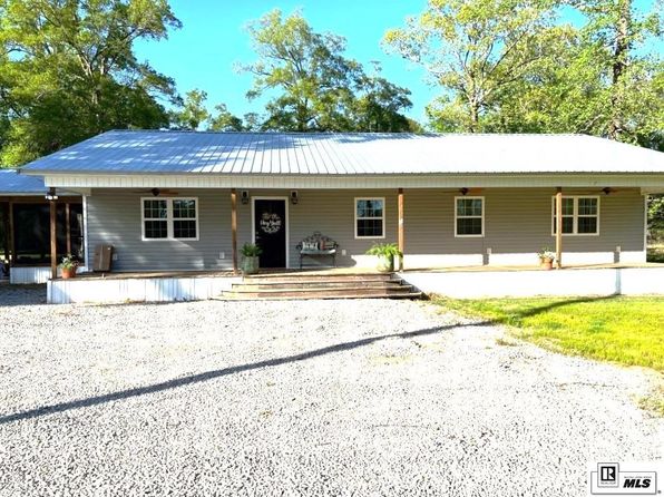 1260 Highway 858, Delhi, LA 71232