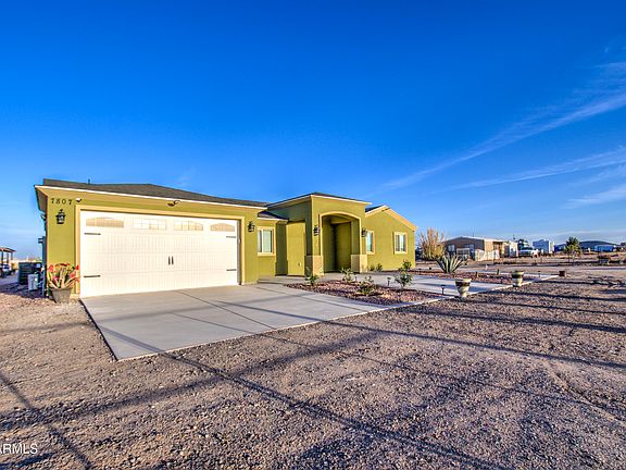 4th image of 7807 S 350TH Avenue