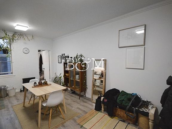 4th image of 211 St Nicholas Ave APT 2L