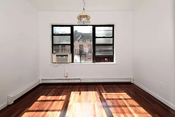 Rented by J Misrahi Realty Corp | media 14