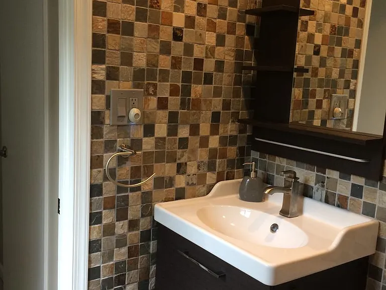 19128 Capehart Dr — Photo 21