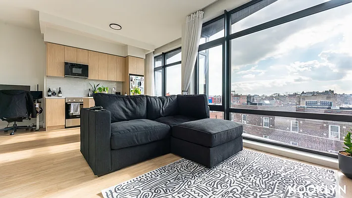 Rented by Nooklyn NYC LLC | media 5