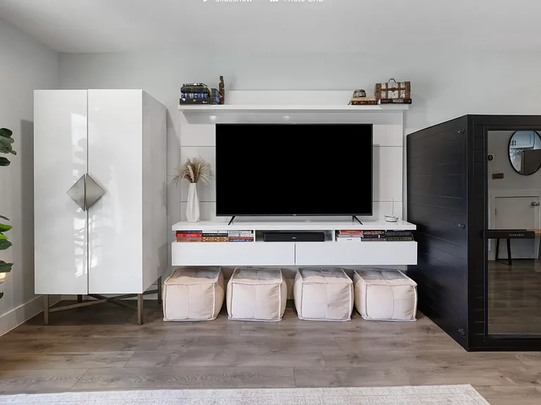3812 Southway Dr #103 — Photo 6
