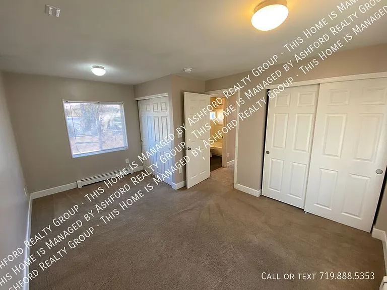 511 1/2 Swope Ave — Photo 12