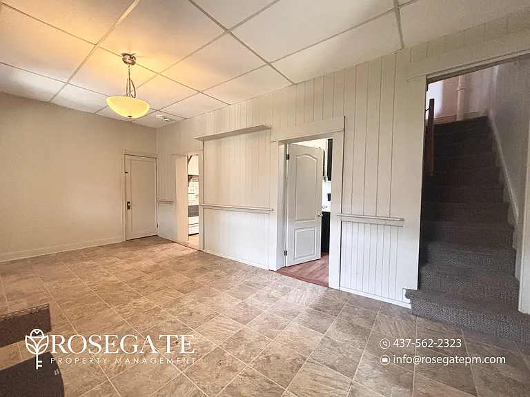 47 Gowan St #B — Photo 8