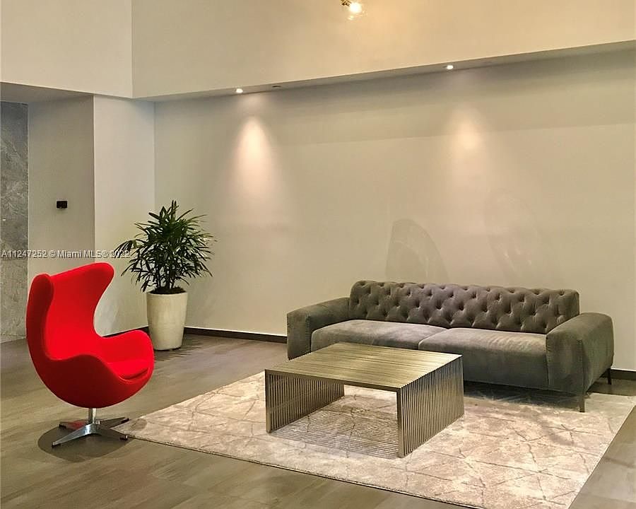 1st image of 10 Aragon Ave Suite 1003