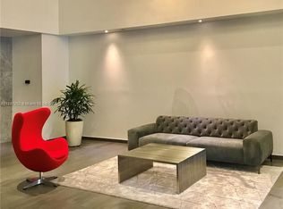 10 Aragon Ave SUITE 1003, Coral Gables, FL 33131