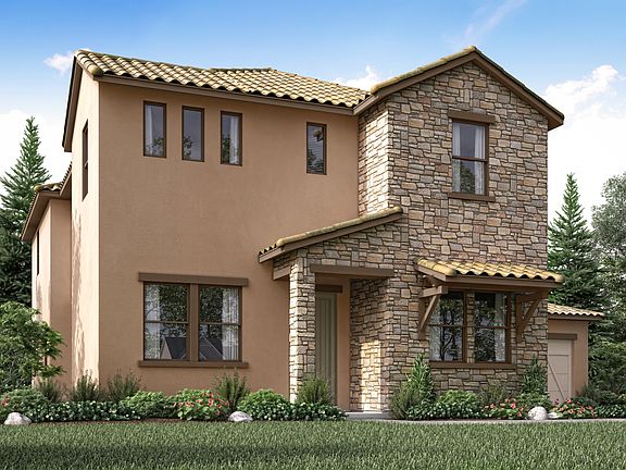 Elevation Image 3.