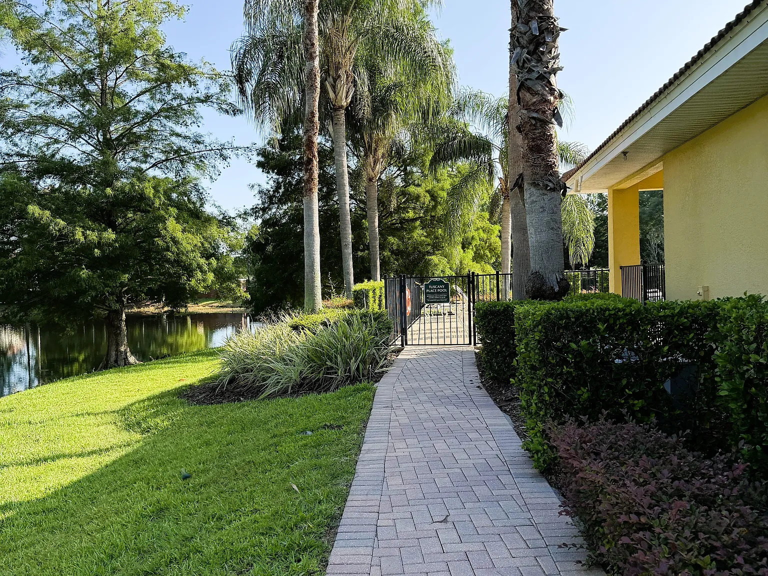 4910 Fiorazante Avenue - 1 — Photo 4