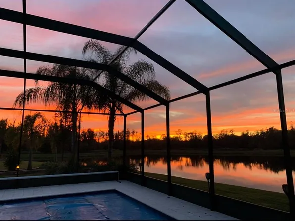 16015 Cape Coral Dr, Wimauma, FL 33598