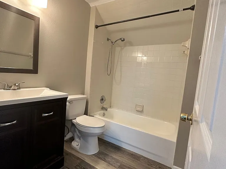 4338 Boca Woods Dr — Photo 13