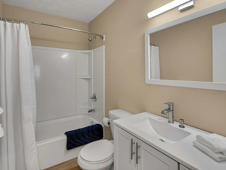 Stringfellow 540 — Photo 118