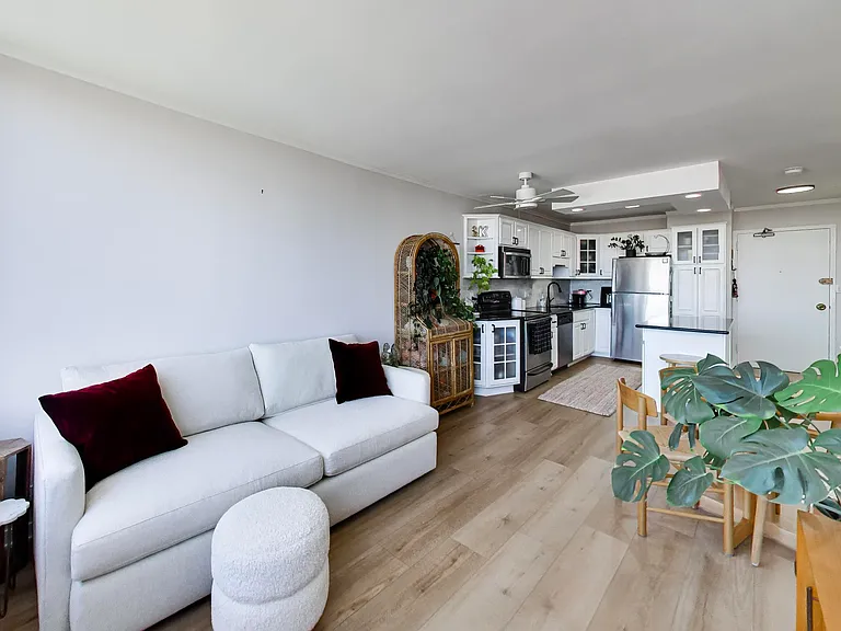 1455 N Sandburg Ter #2705 — Photo 4