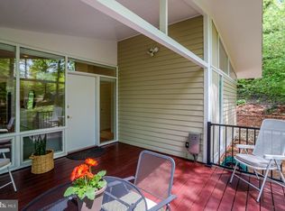 7413 Rebecca Dr, Alexandria, VA 22307