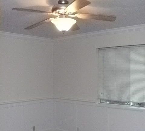 5th image of 4842 S Katie St