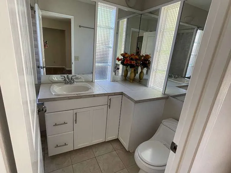 5448 Ruthwood Dr — Photo 11