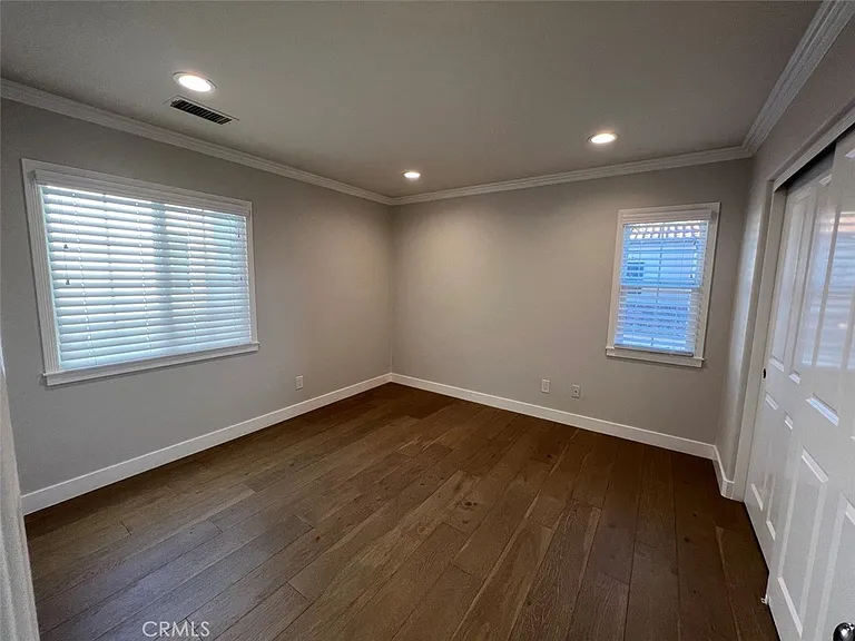 53 Bellwind — Photo 28