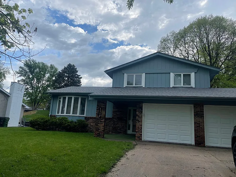 1117 Coach Rd — Photo 1